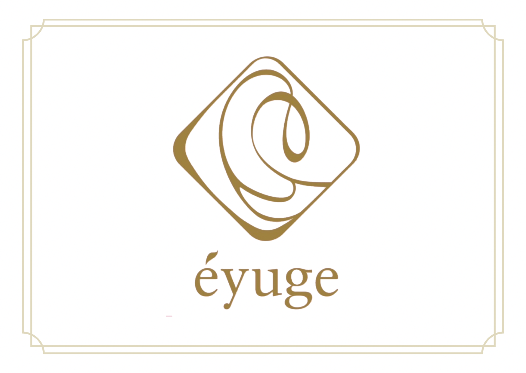 eyuge