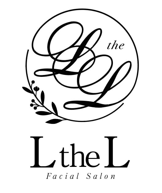 FACIAL SALON L the L