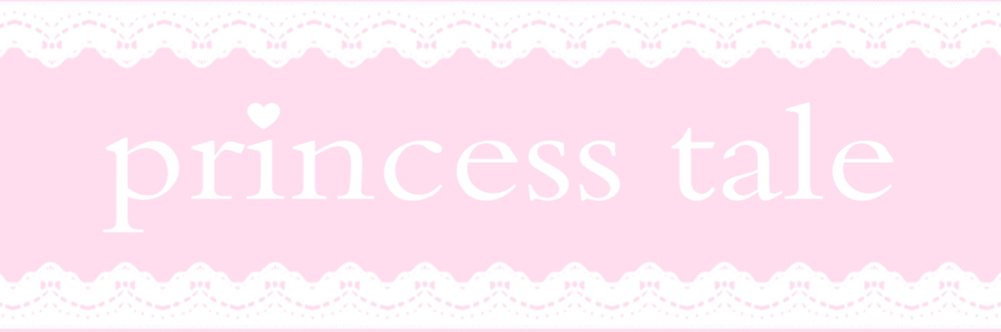 princess tale