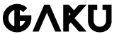GAKU