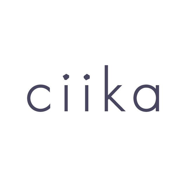 ciika