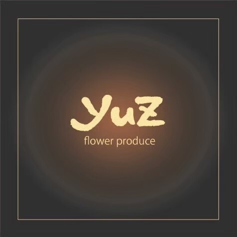 flower produce YuZ フラワープロデュースユズ