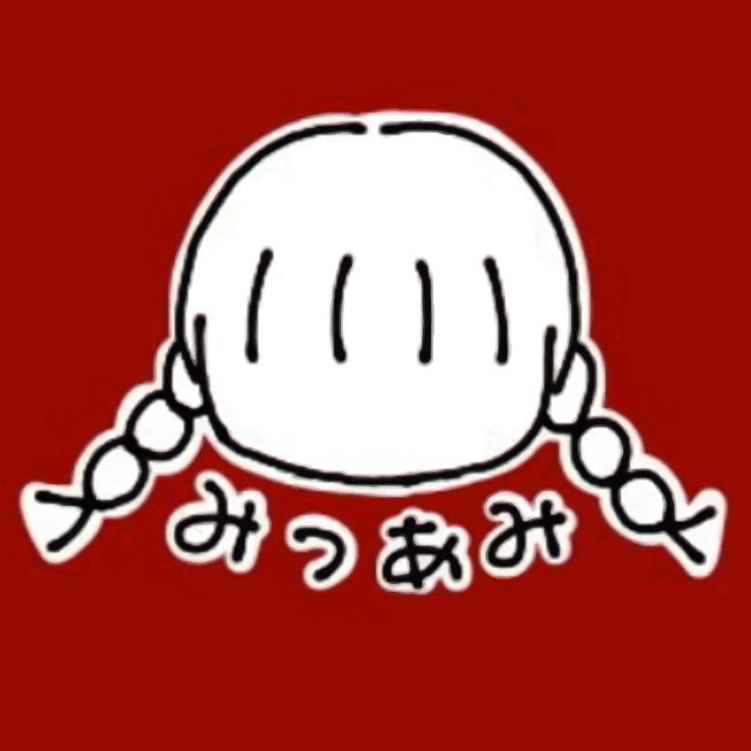 みつあみ ゆり　〜M•Y shop〜