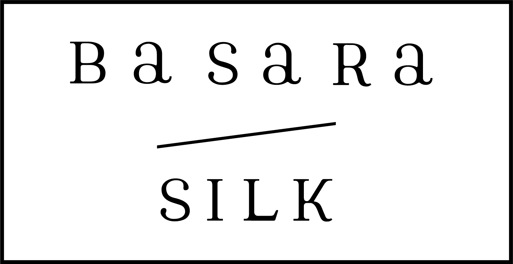 Basara