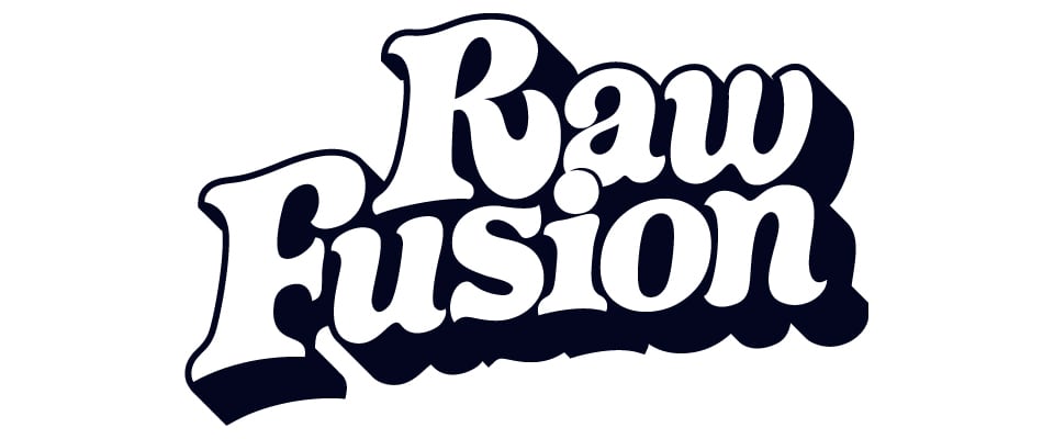 RAWFUSION