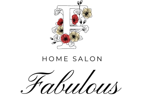 Home salon Fabulous