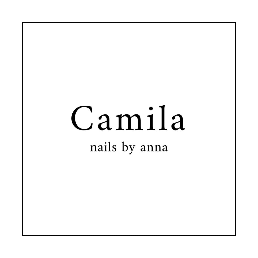 Camila_nailtip shop