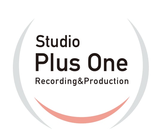 Studio PlusOne