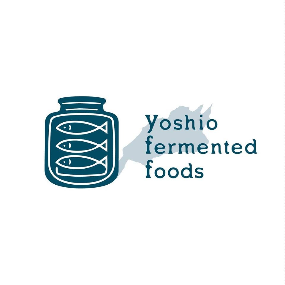 yoshio fermented foods