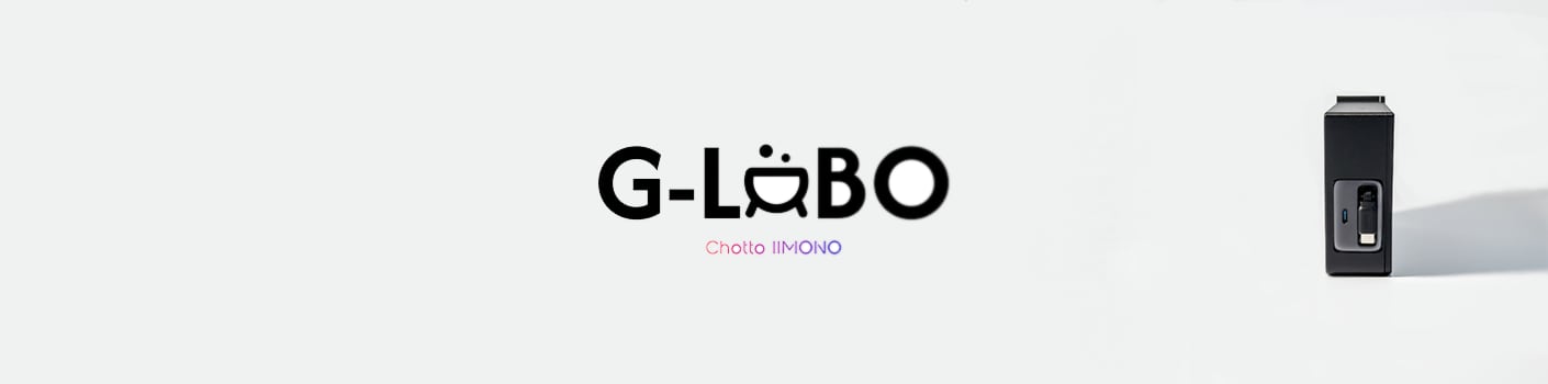 G-LABO