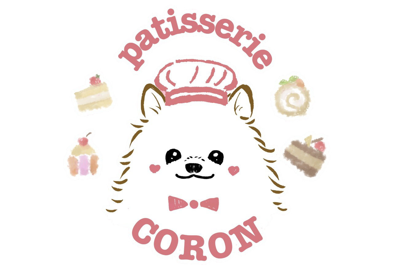 パティスリーコロン