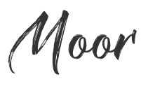 Moor