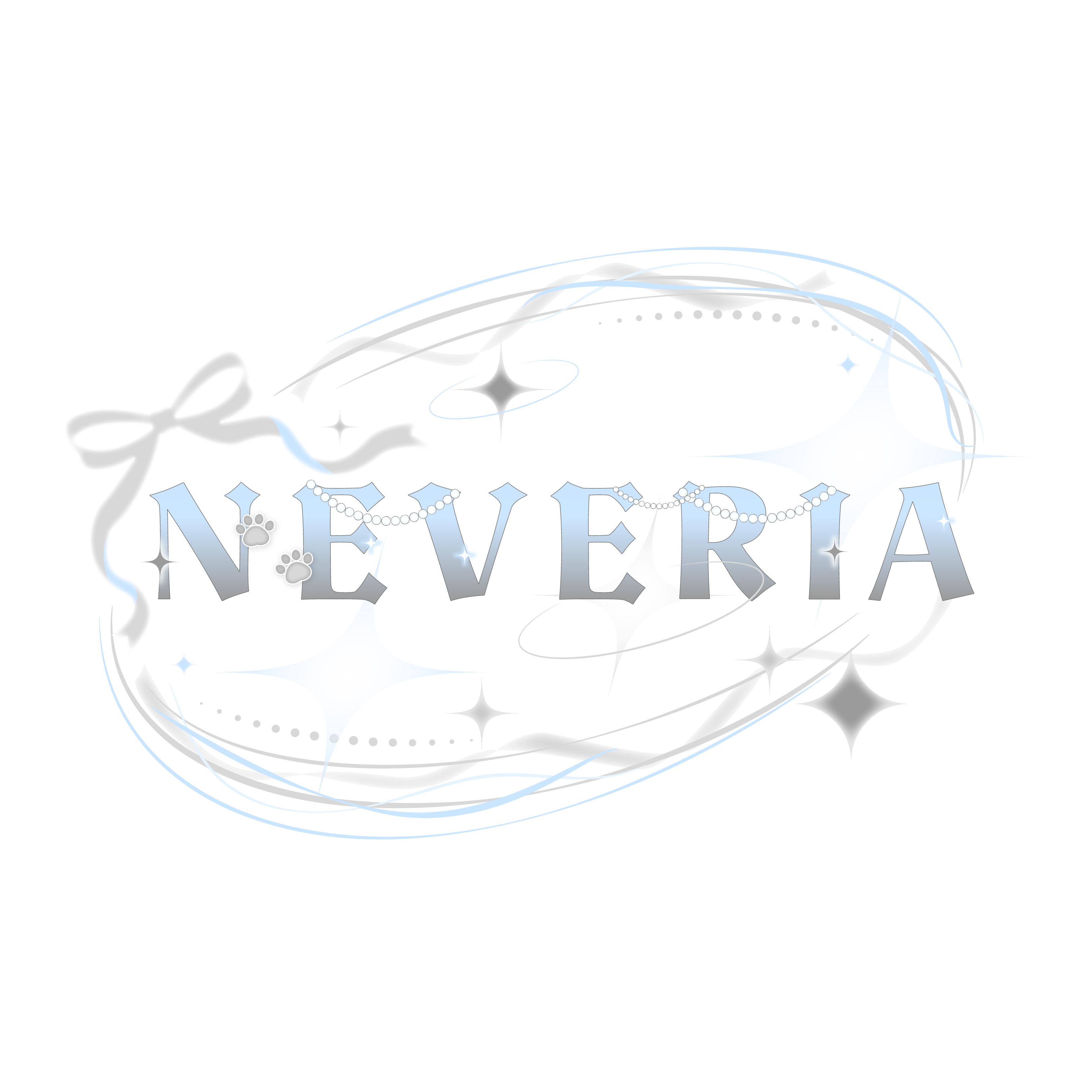 NEVERIA