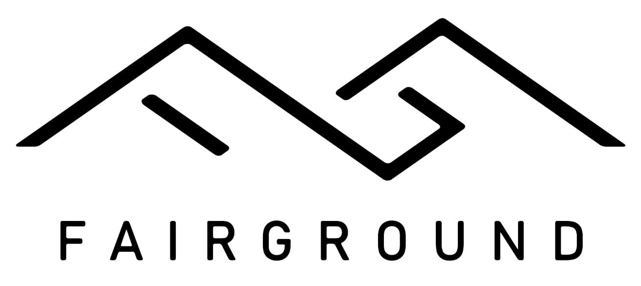 FAIRGROUND(フェアグランド)