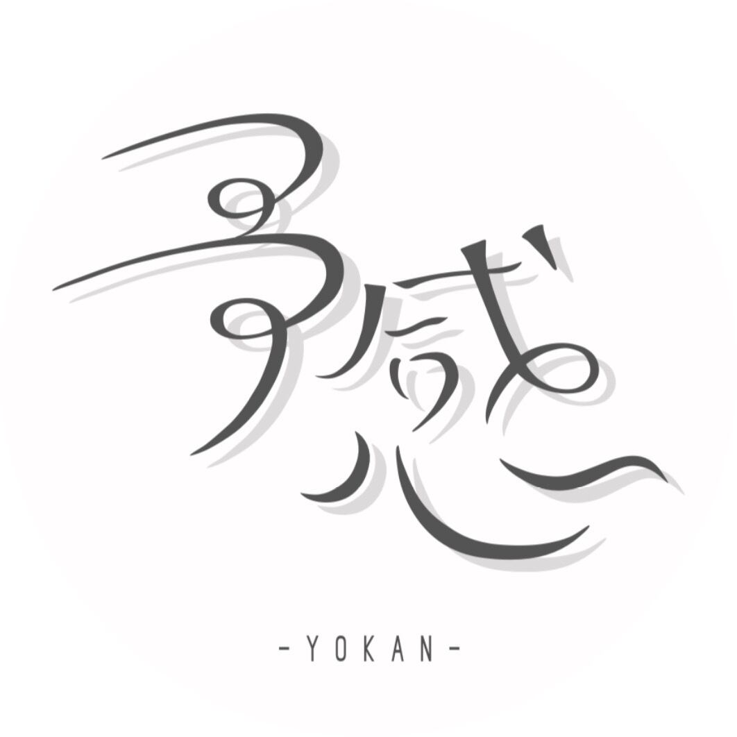 YOKAN