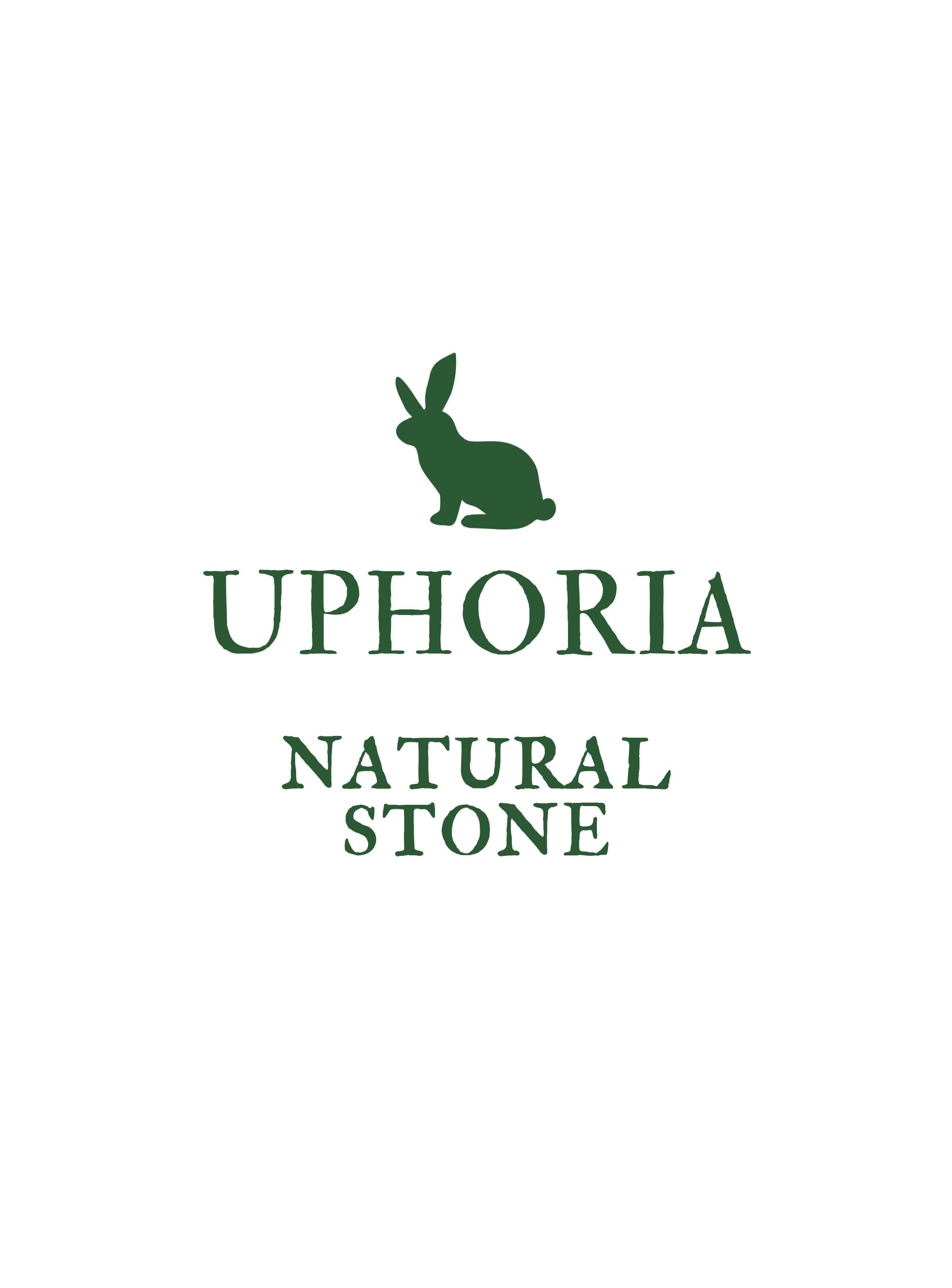 Uphoria