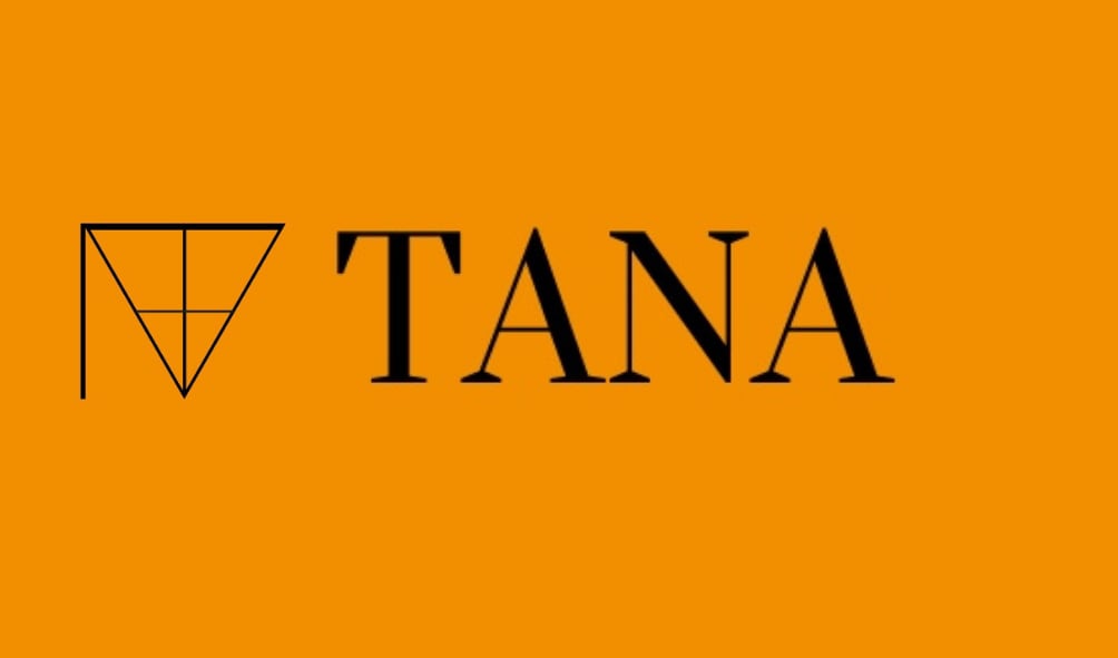 TANA(ターナー) eyewear shop