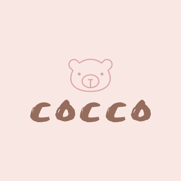 cocco-プチプラ韓国子供服