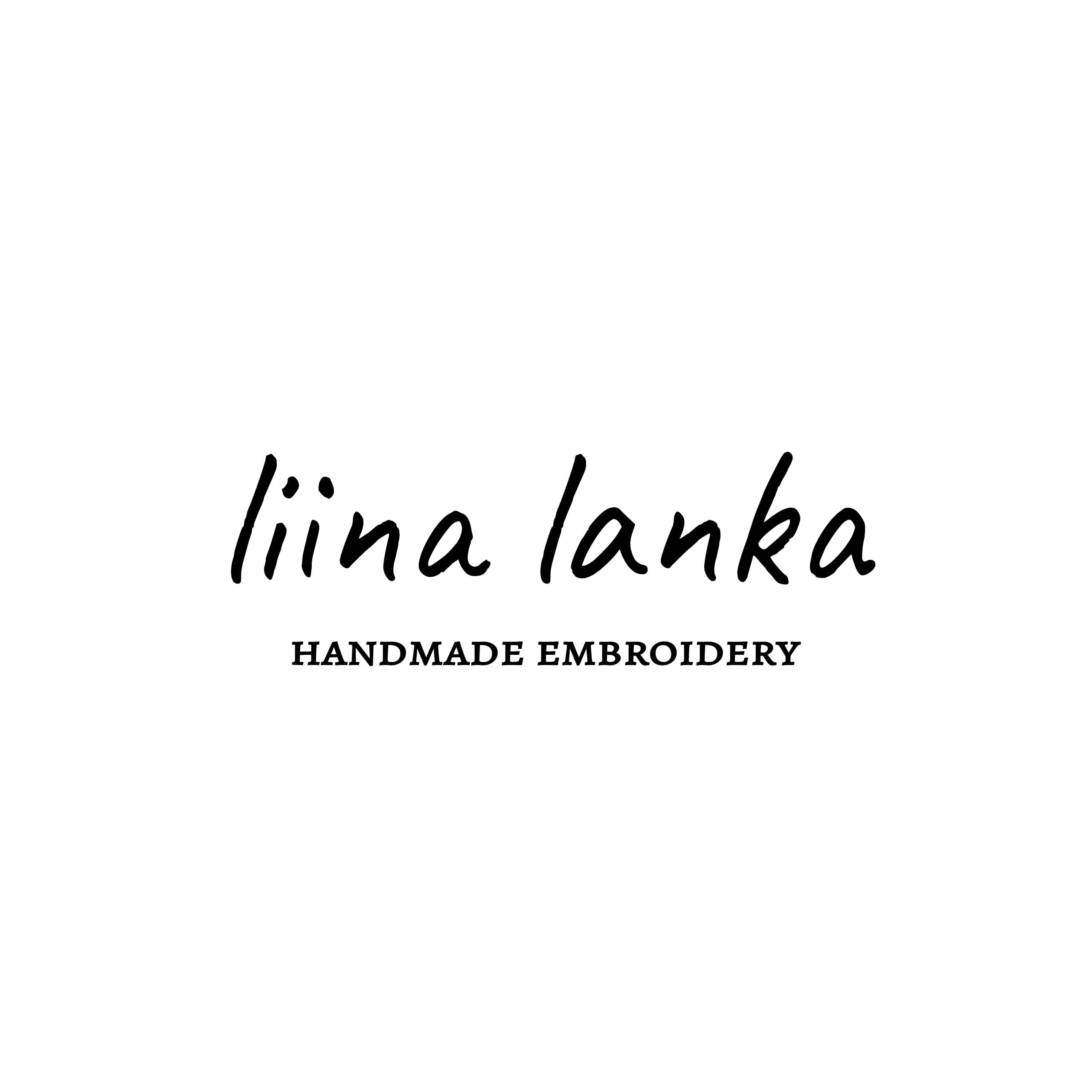 liina lanka