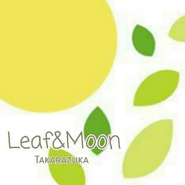 Leaf&Moon 宝塚