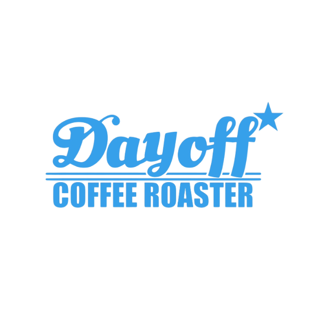 Dayoffcoffee