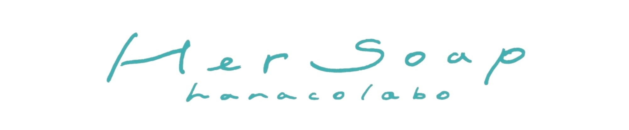 hanacolabo