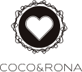 COCO&RONA