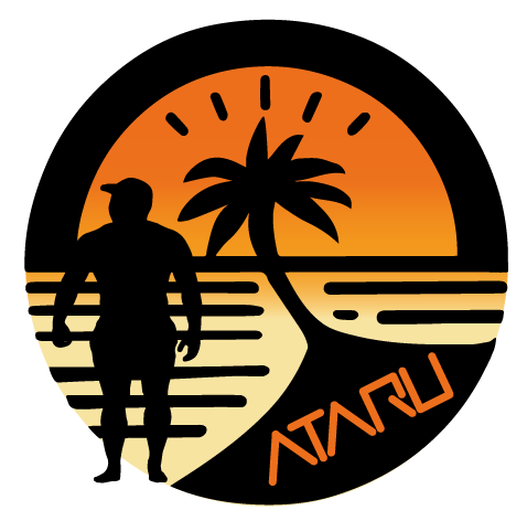 ATARU
