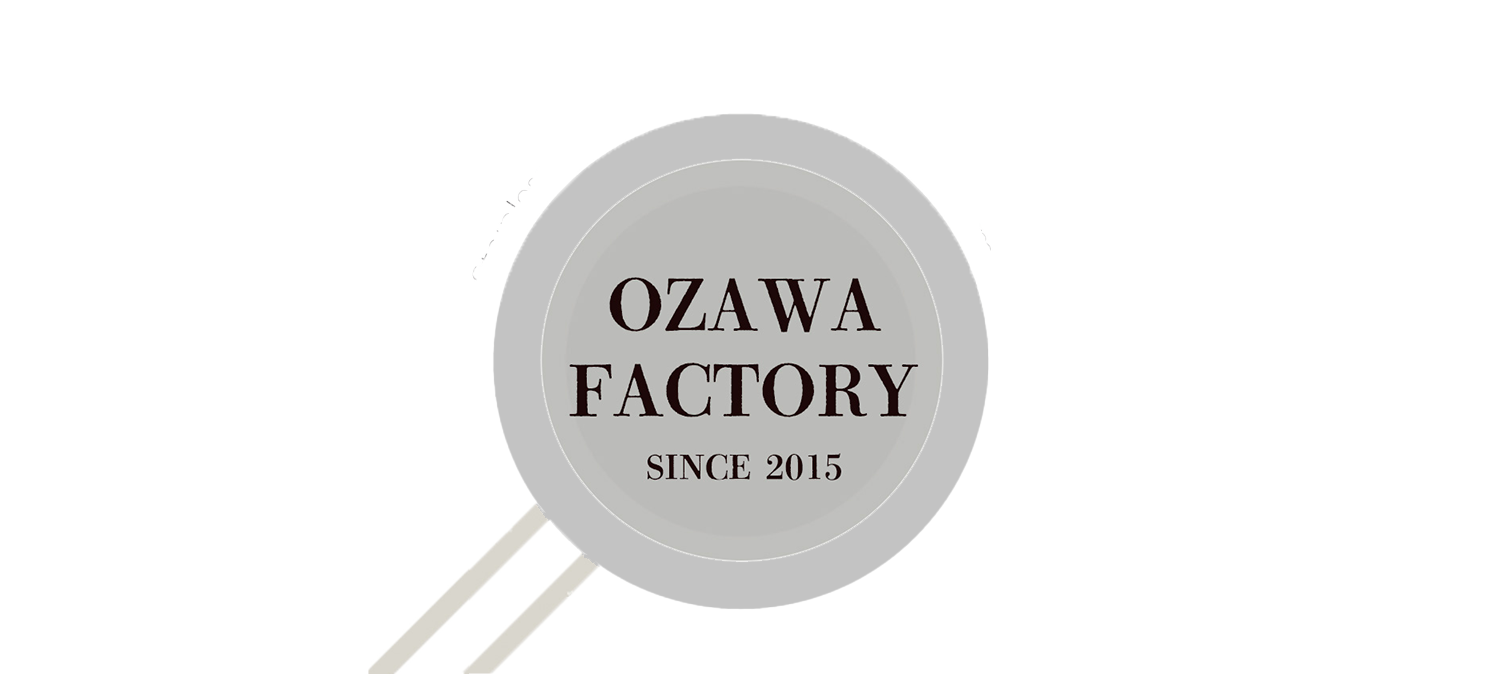 OZAWA FACTORY