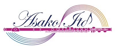 Asako Ito Goods Shop