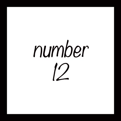 number12