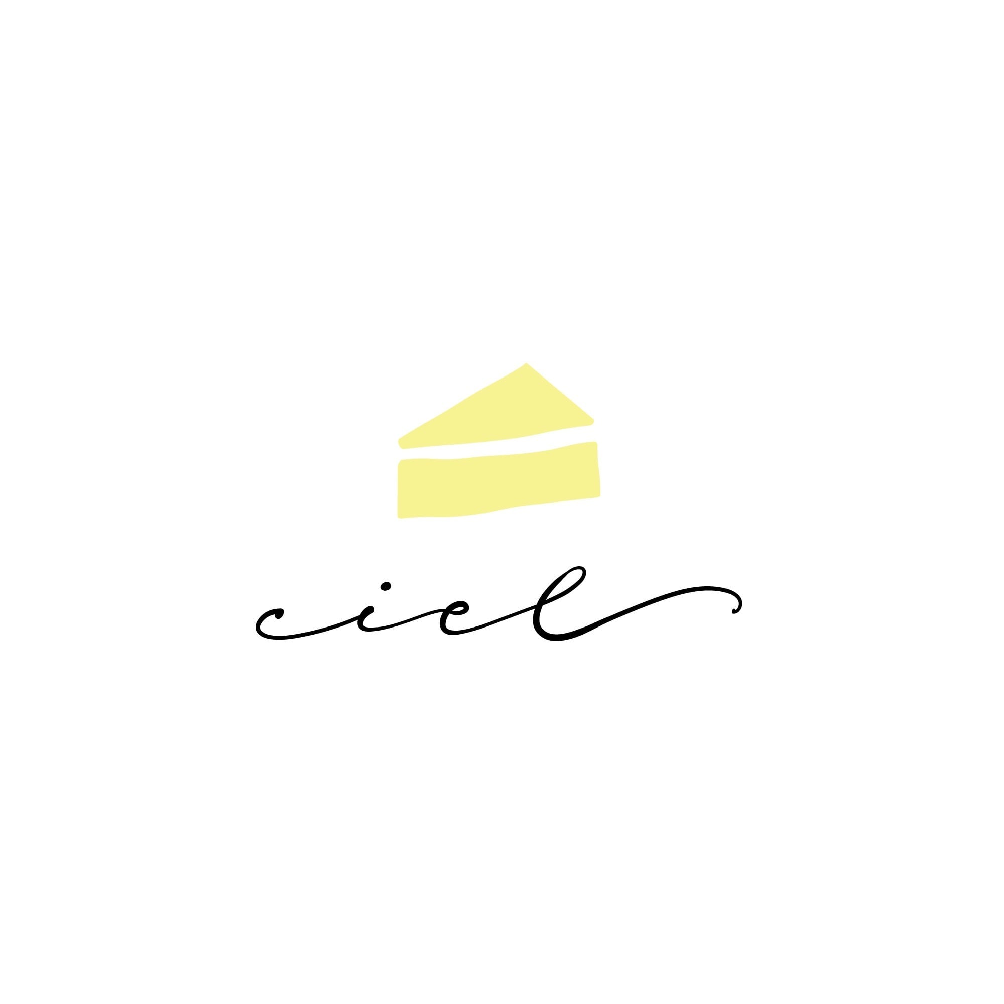 ciel cheesecake shop