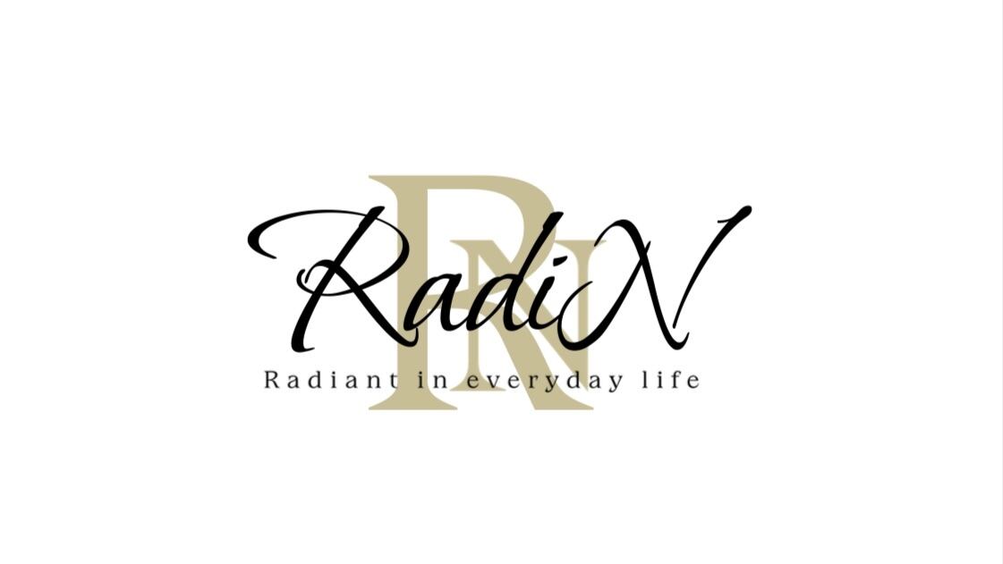 RadiN
