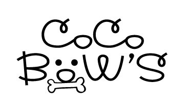 CocoBow's(ｺｺﾊﾞｳｽﾞ)