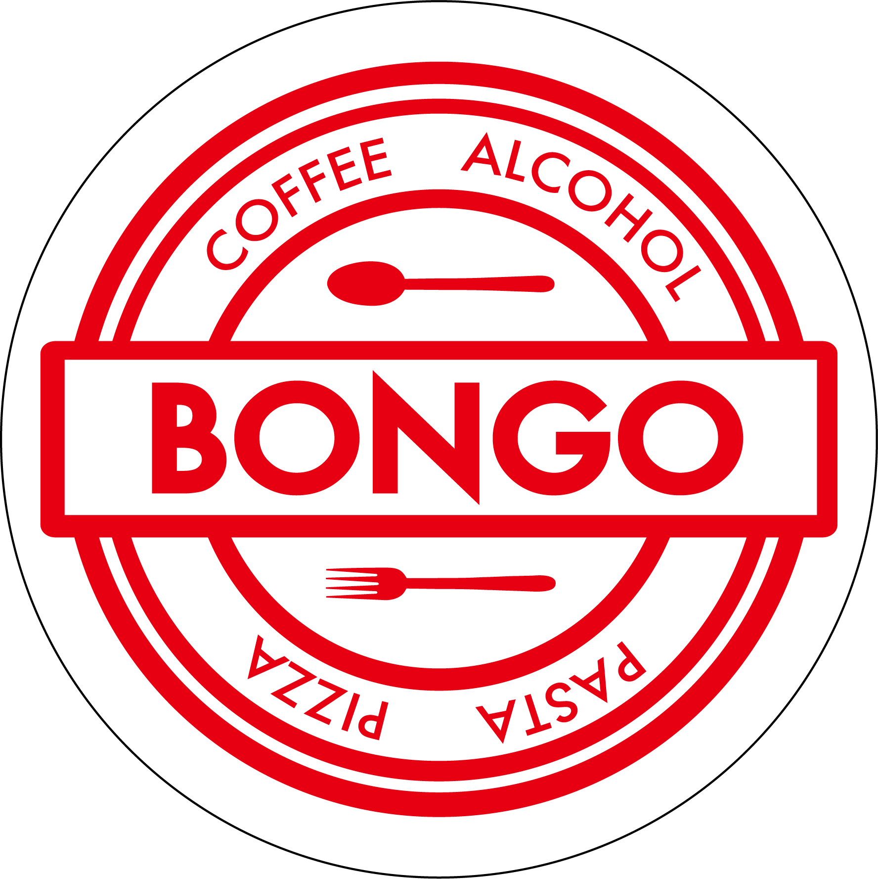 門司港イタリアンBONGO