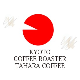 fresh!taharacoffee