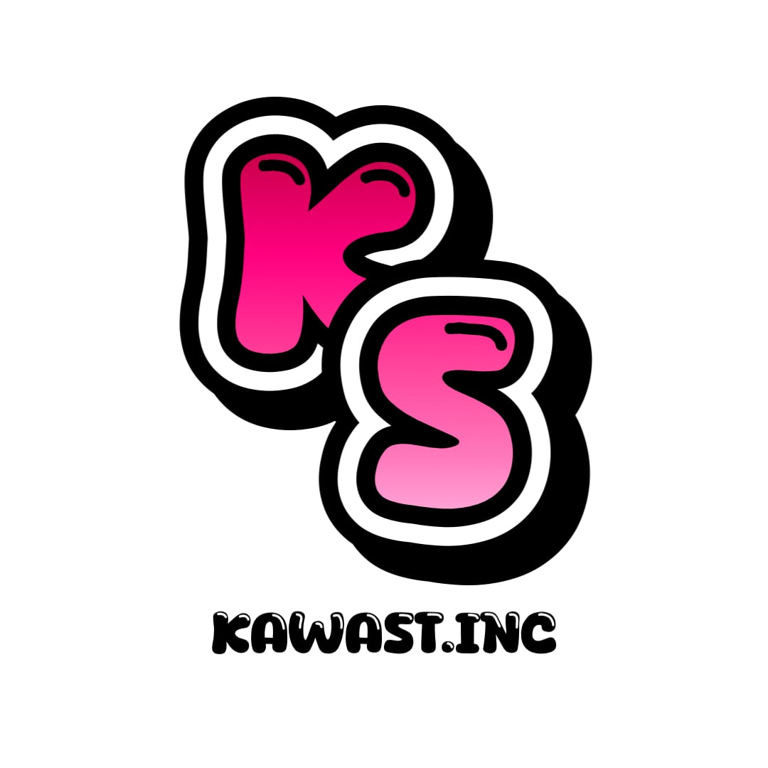 KAWAST.INC