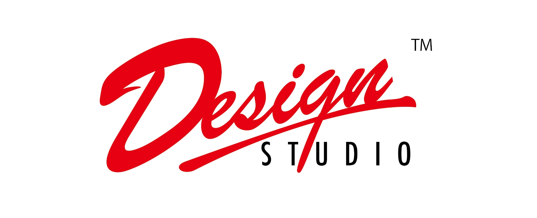 Design Studio