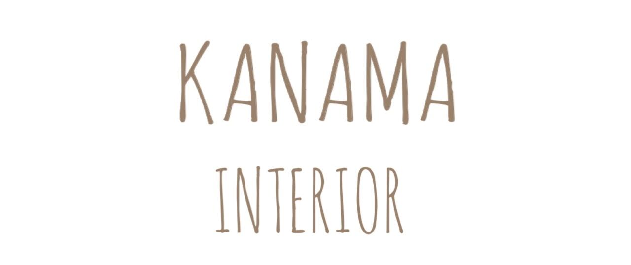 KANAMA INTERIOR