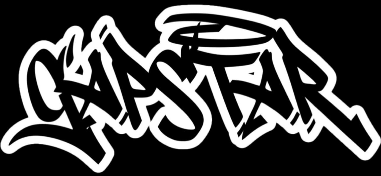 GAPSTAR