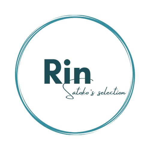 ギャラリー凜 Gallery RIN 