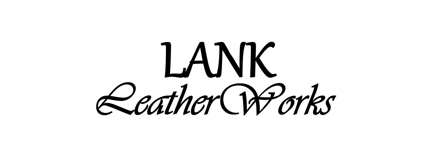 LANK LeatherWorks