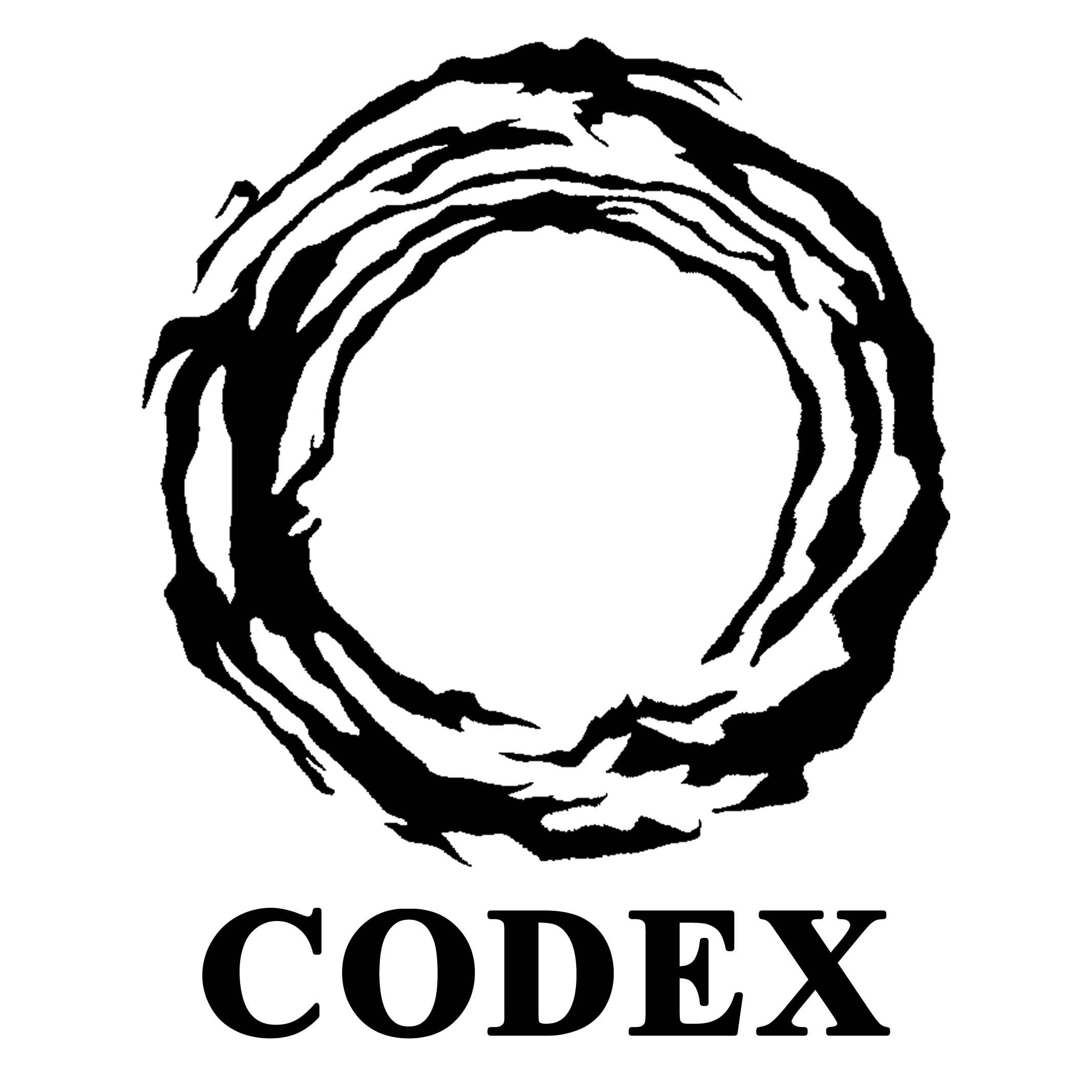 CODEX