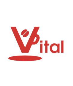 vitalcoffee