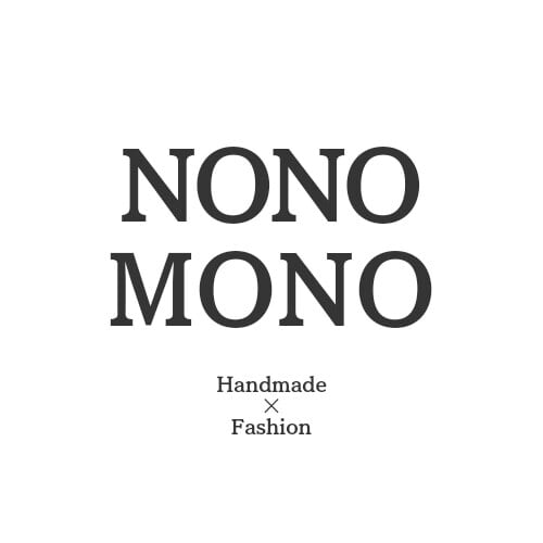 NONOMONO