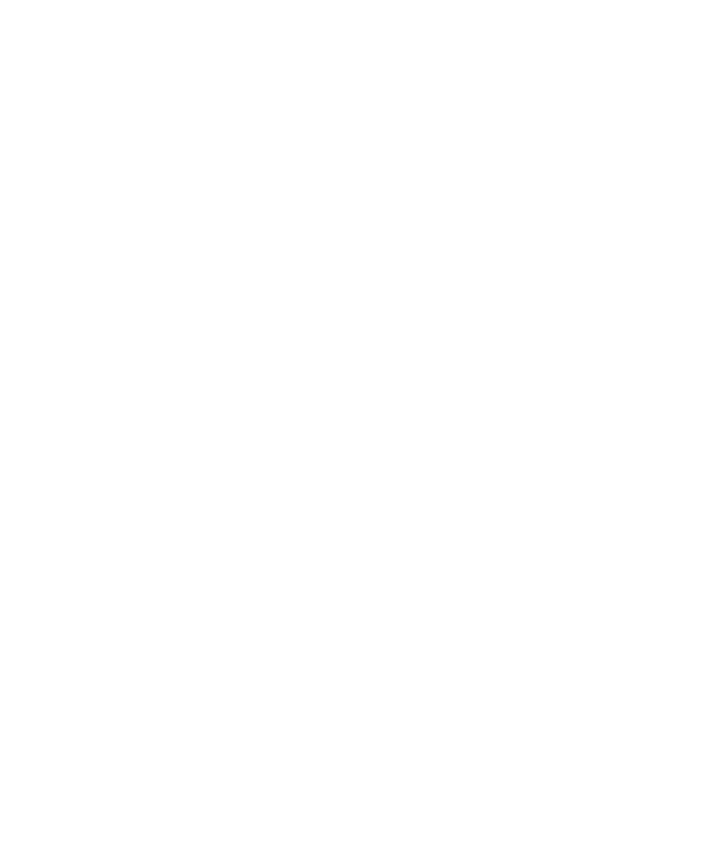 aricedonuts