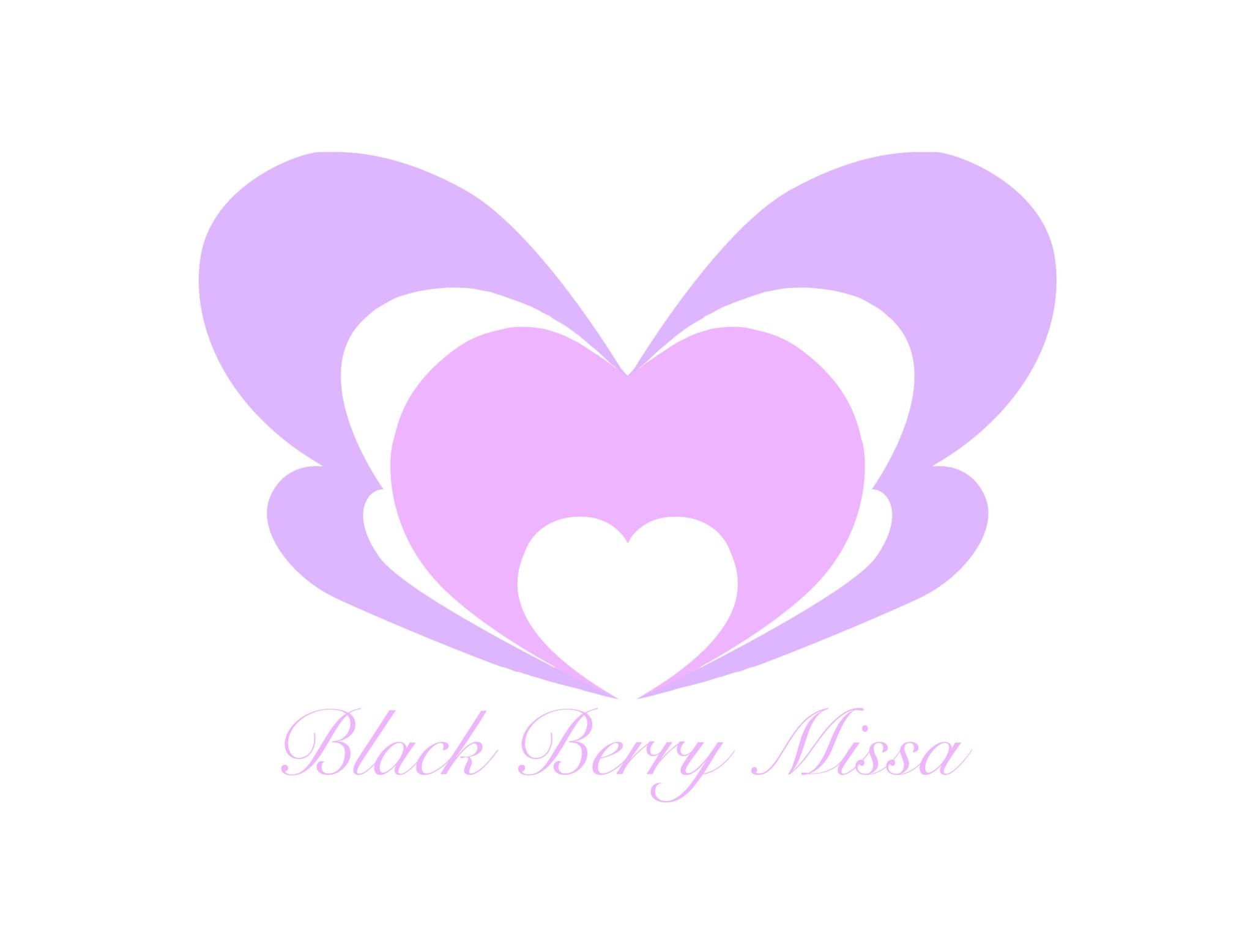 Black Berry Missa