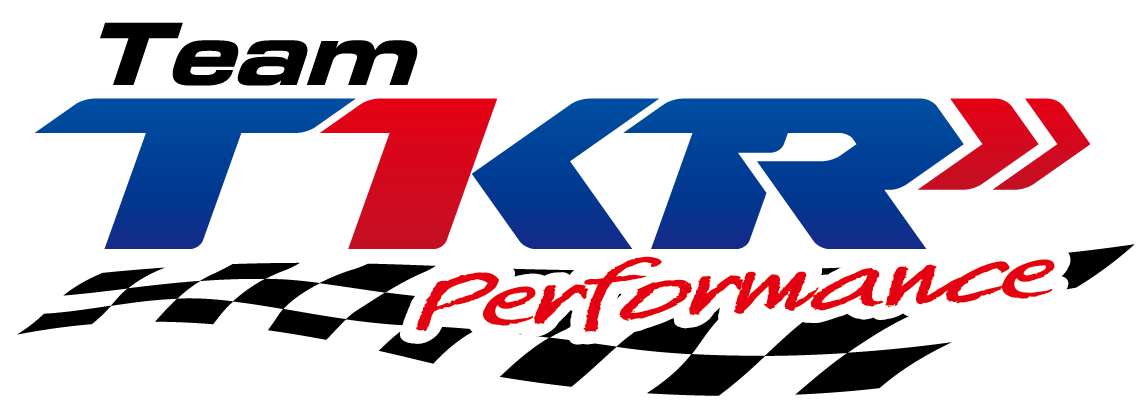 presented by RS TECNICA - Team TKR online shop