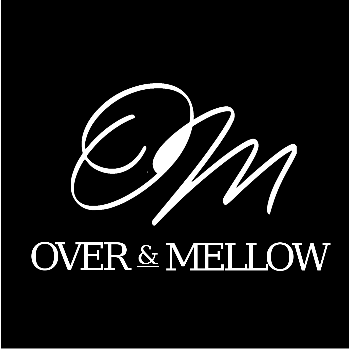 Over&Mellow