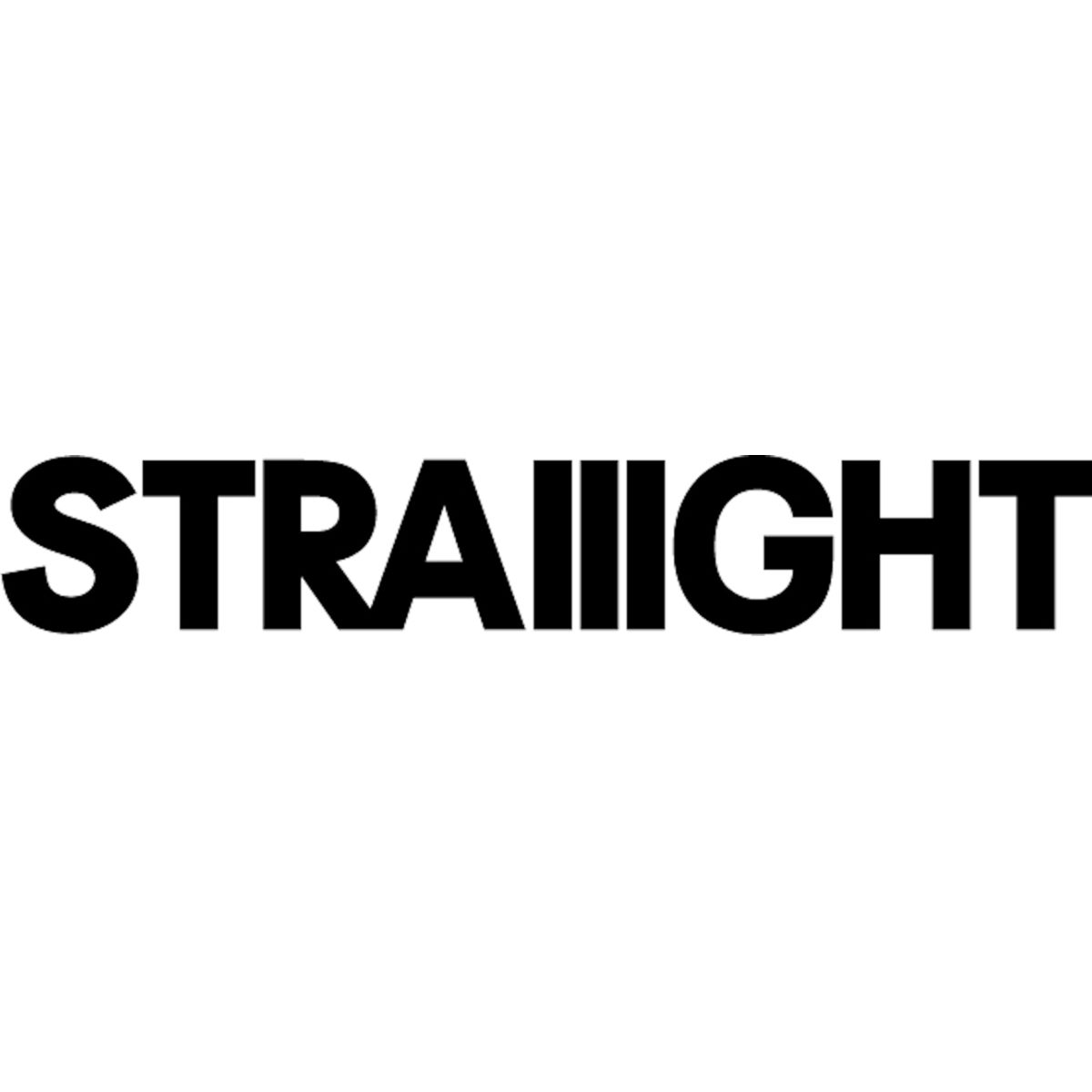 straiiight powered by BASE